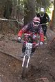 723__DSC0165 (3)
